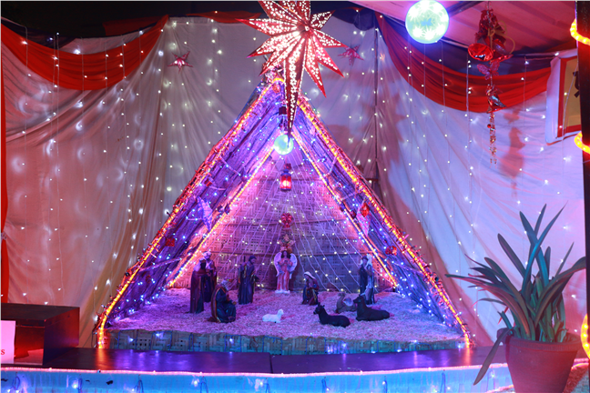  Christmas -2